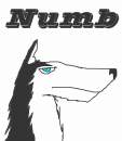 Numb