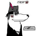 Itachi