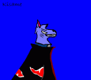 Kisame