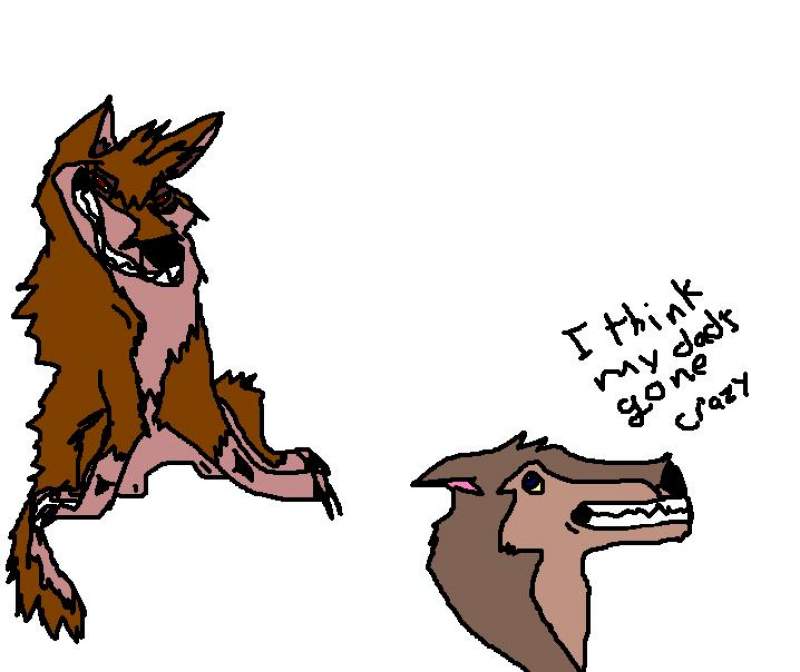 alue and Balto