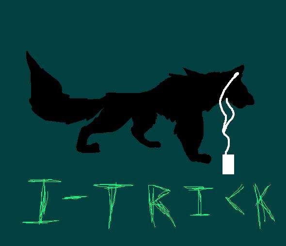 i-trick