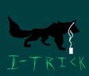 i-trick
