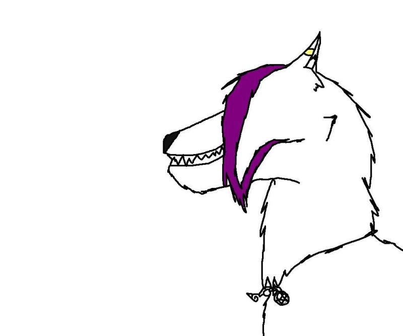 Orodecumaru