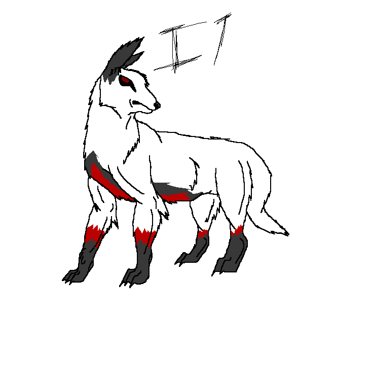 It