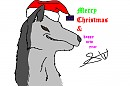 Merry Christmas...