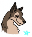 Balto