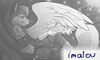 Imalou