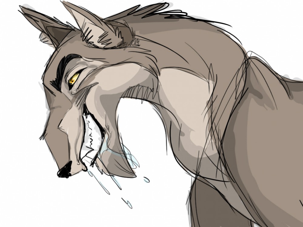 BIGBADWOLFISBALTO