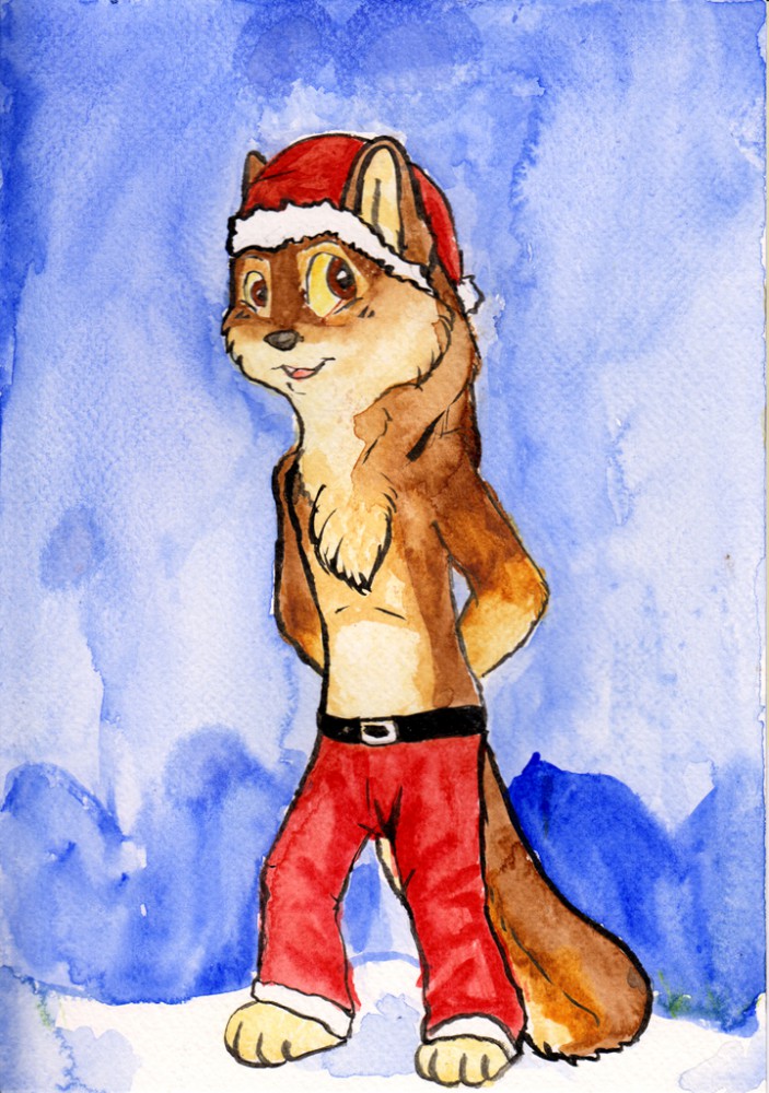 Christmas ♥