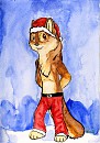 Christmas ♥