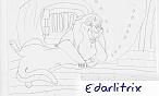edarlitrix