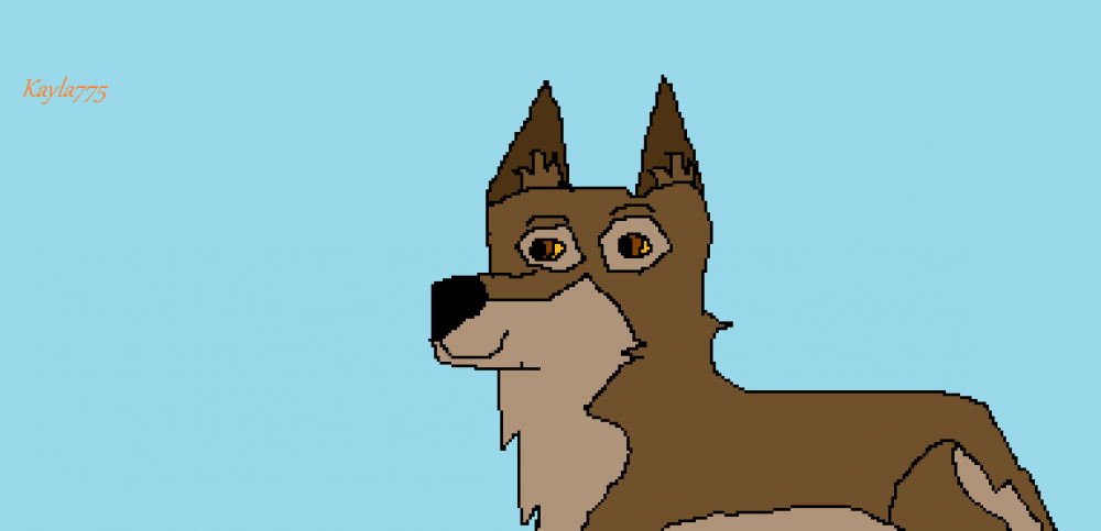 Balto