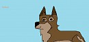 Balto
