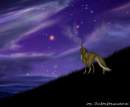 Balto Howling