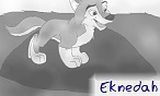 eknedah