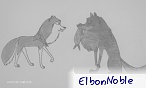 ElbonNoble