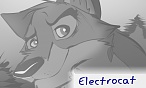 Electrocat