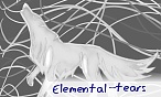 elemental_tears