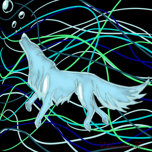 Aqua Grace