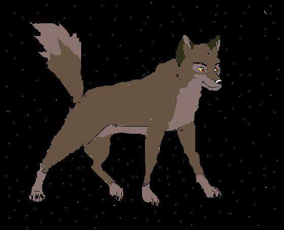 Balto, chien loup héor des neige