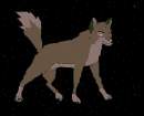 Balto, chien loup héor des neige