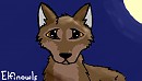Balto