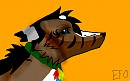 LandOfDarkness Request