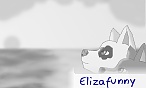 elizafunny