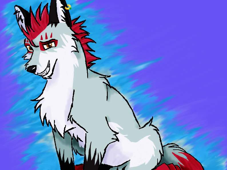Xak for Pancha