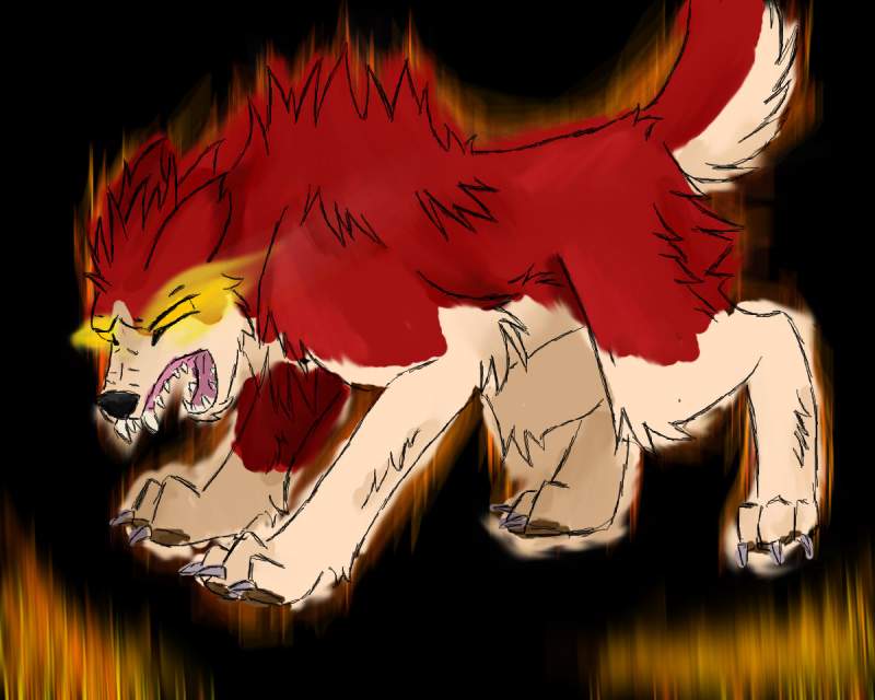 :i.think.wapashas.gone.crazeh: