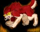 :i.think.wapashas.gone.crazeh: