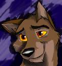 Balto Boy