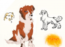 Sparky
