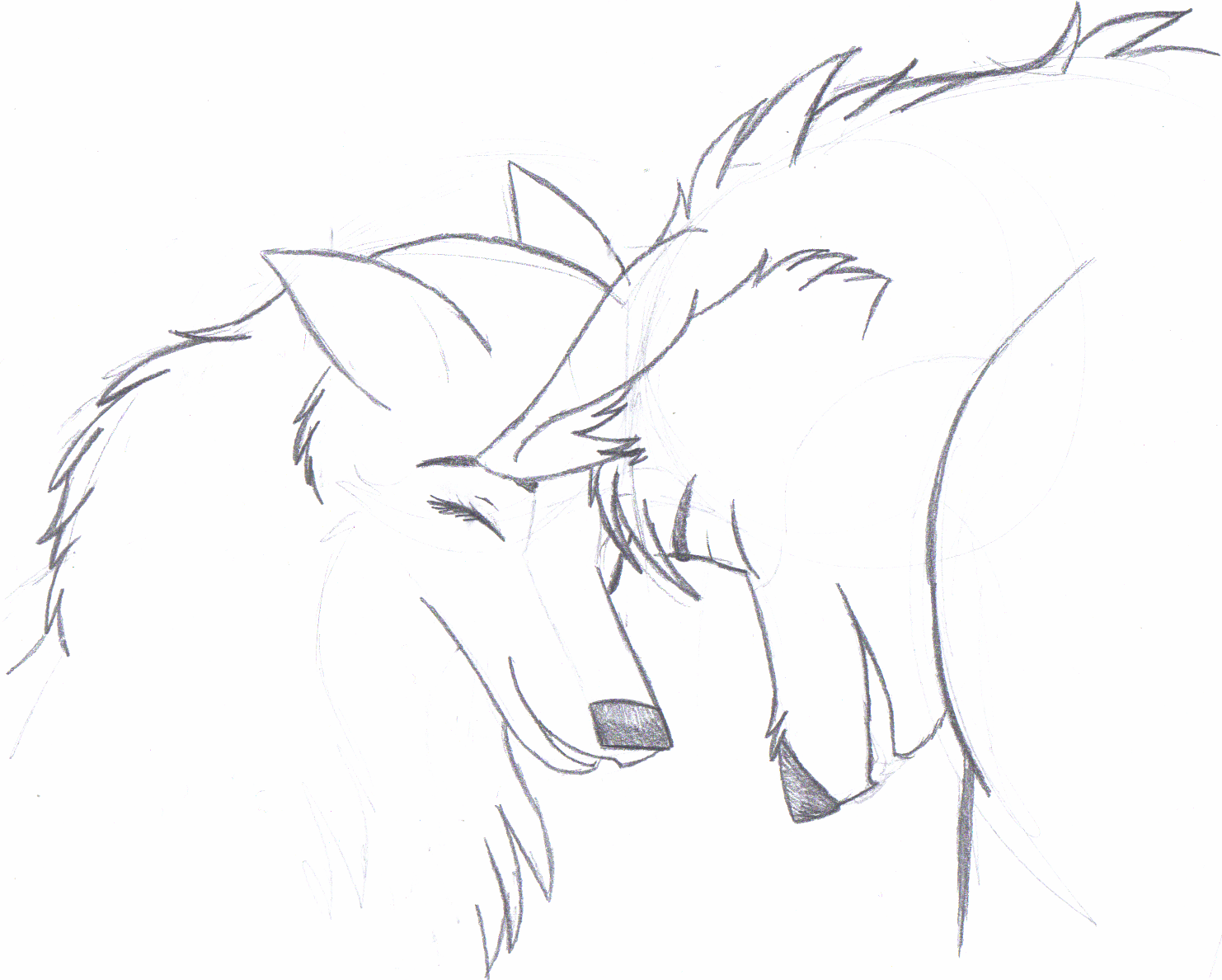 Late vali day pic