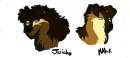 Jericho and Natuk