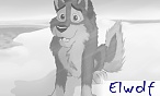 Elwolf
