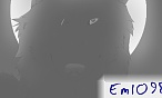em1098