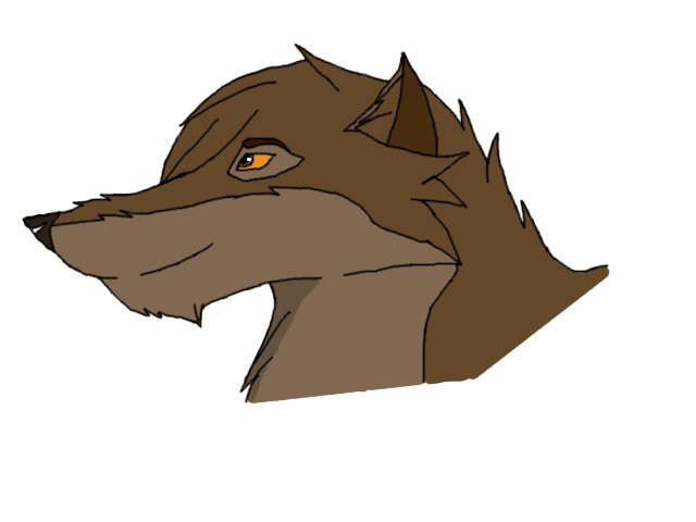 Balto