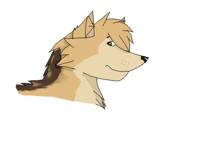 Fritz