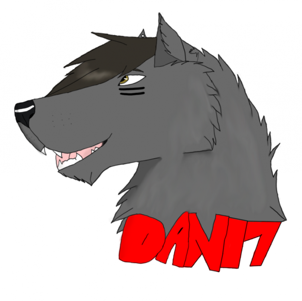 Commission:Dan17