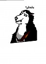 Steele