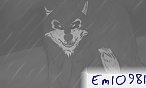 em10981