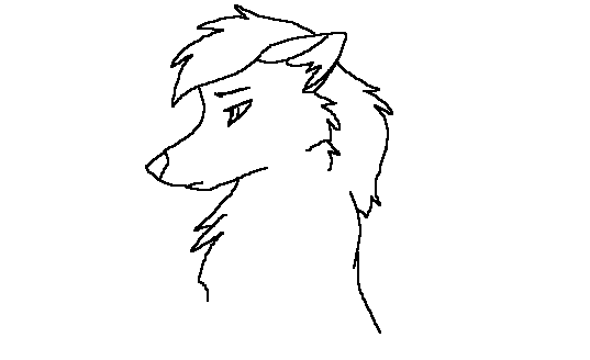 Fourth animation