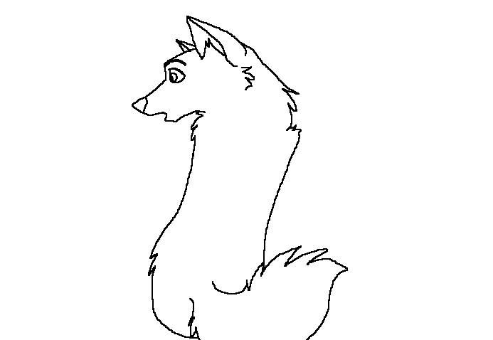 Animation! Again...