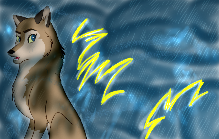 Aleu