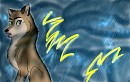 Aleu