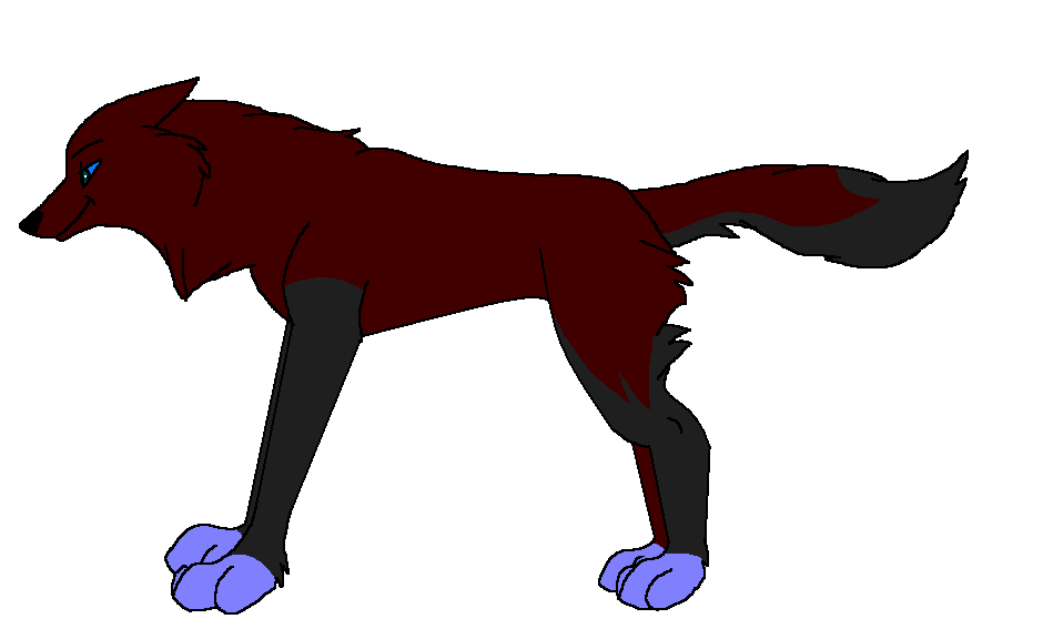 It's Azuna!!! 8D