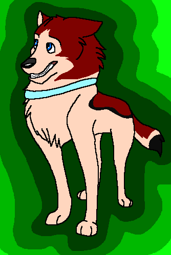 Another Derreck Pic! x3