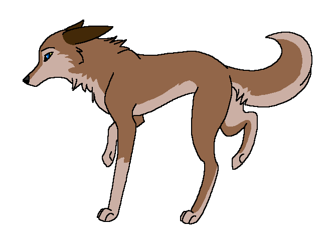 Aleu =D