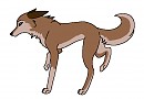 Aleu =D